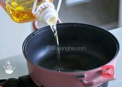 四喜丸子的做法图解5