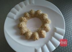 凉拌金针菇的做法图解10