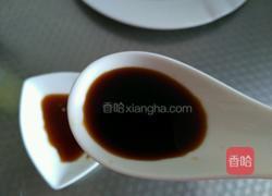 凉拌金针菇的做法图解17