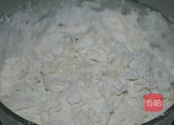 手打面条的做法图解4