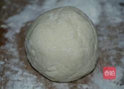 手打面条的做法图解5