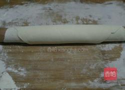 手打面条的做法图解6