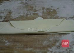 手打面条的做法图解7