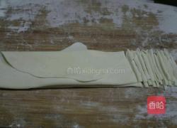 手打面条的做法图解8