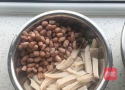 油咸菜的做法图解5