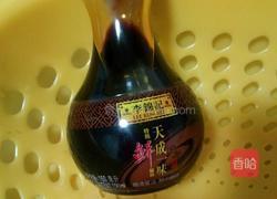 油焖大虾的做法图解1