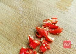 煮水饺的做法图解3