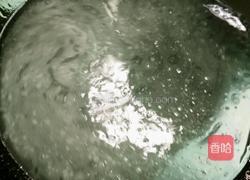 煮水饺的做法图解4