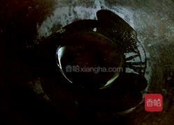 蒜蓉黄瓜的做法图解4