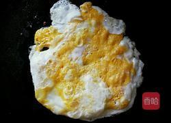 卷手抓饼的做法图解10