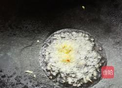 肉末芹菜的做法图解8