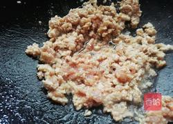 肉末芹菜的做法图解9