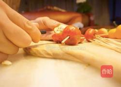 糖葫芦的做法图解2
