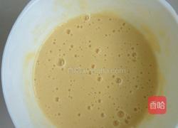 香煎洋葱圈的做法图解3