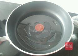 糖醋豆腐的做法图解7