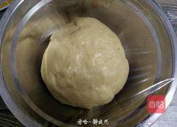 团圆黄金包的做法图解6