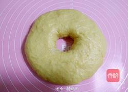 团圆黄金包的做法图解9