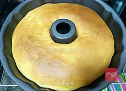 团圆黄金包的做法图解15