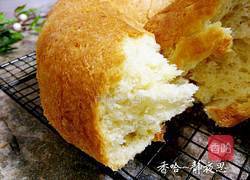 团圆黄金包的做法图解17