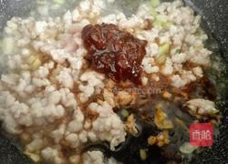 肉末粉丝的做法图解6