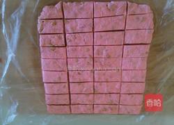 牛扎糖的做法图解9