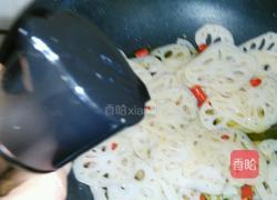 村夫藕片的做法图解6