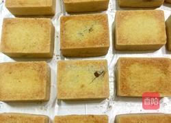 凤梨苹果酥的做法图解7