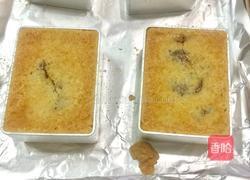 凤梨苹果酥的做法图解6