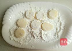 小香菇烧日本豆腐的做法图解4