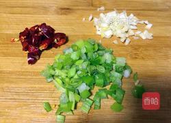 蓑衣黄瓜的做法图解5