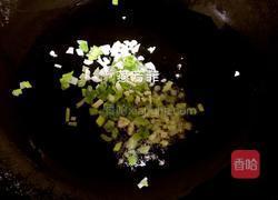 蓑衣黄瓜的做法图解8