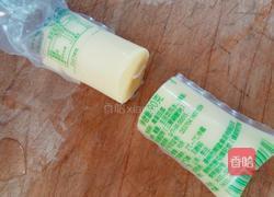 三鲜日本豆腐的做法图解6