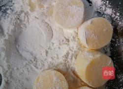 三鲜日本豆腐的做法图解8