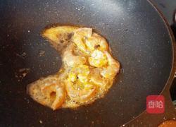 三鲜日本豆腐的做法图解12