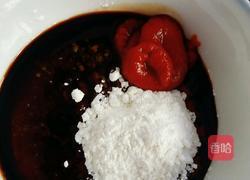 三鲜日本豆腐的做法图解14