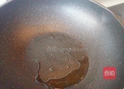 三鲜日本豆腐的做法图解16