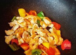 三鲜日本豆腐的做法图解18