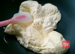 牛轧糖的做法图解9
