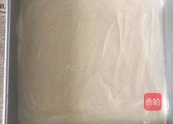 十寸戚风蛋糕的做法图解12