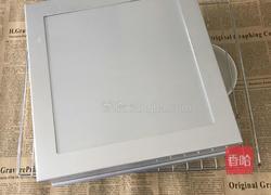 十寸戚风蛋糕的做法图解15