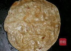 手抓饼的做法图解4
