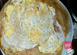 手抓饼的做法图解6