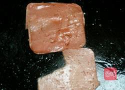 手抓饼的做法图解7