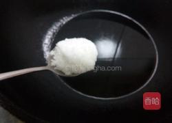 油焖大虾的做法图解7