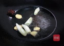 油焖大虾的做法图解8