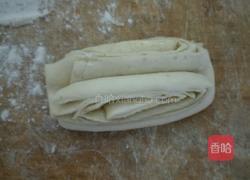 花卷的做法图解7