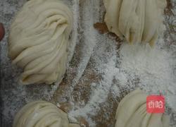 花卷的做法图解8