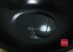 清蒸蝶鱼的做法图解12