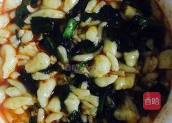 凉鱼的做法图解7