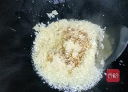 蒜茸烤生蚝的做法图解7